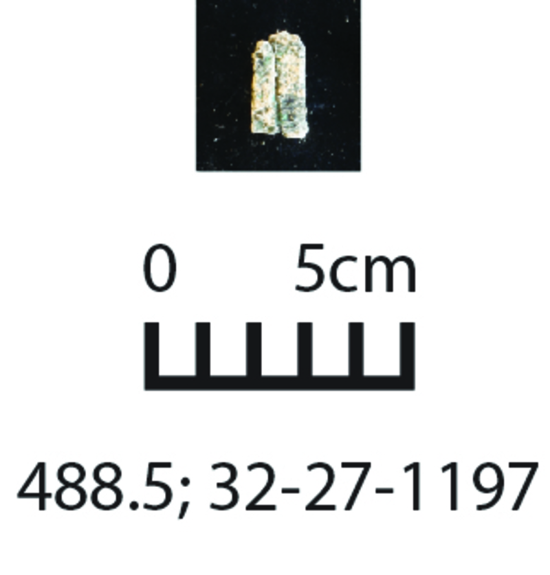 163396