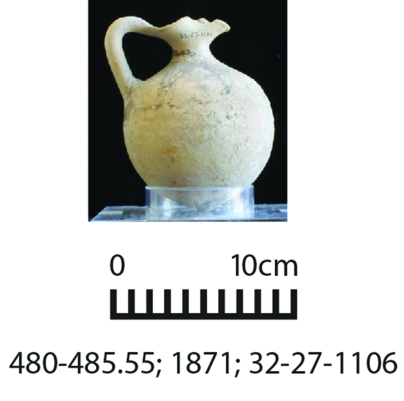 163405