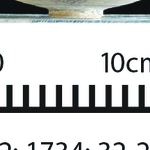 163408