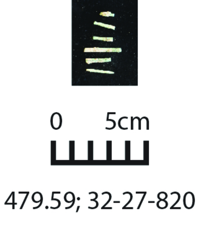 163413