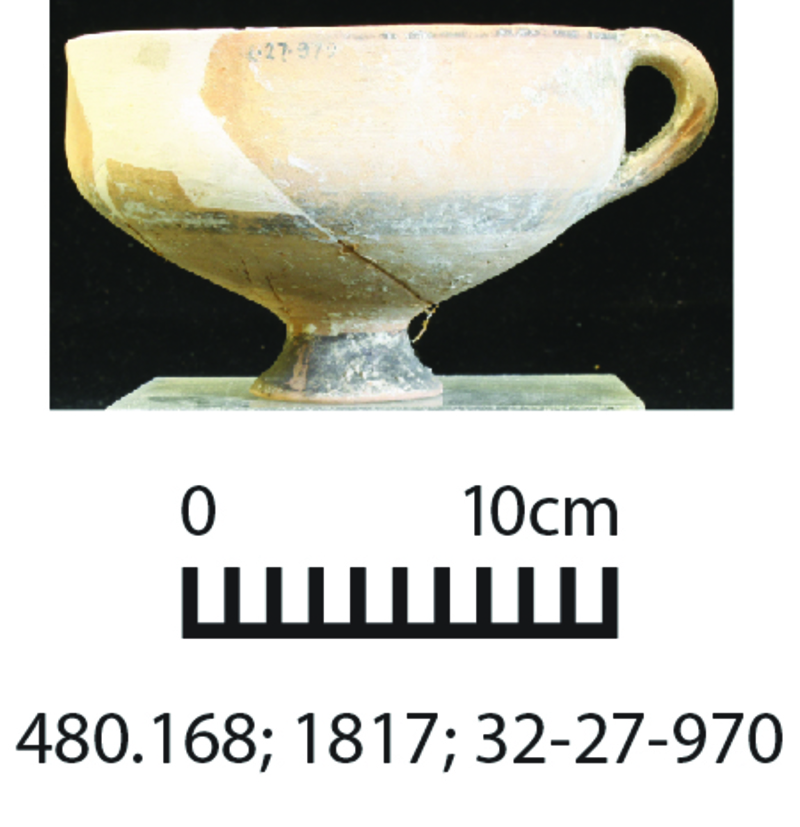 163416