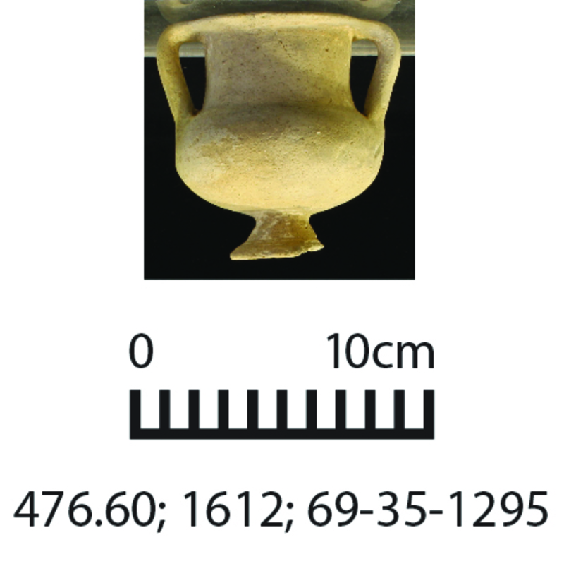 163431