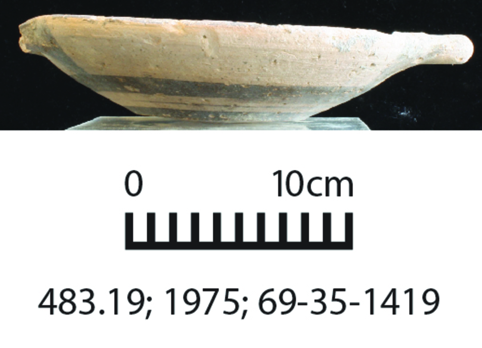 163435