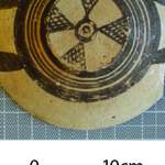 163438