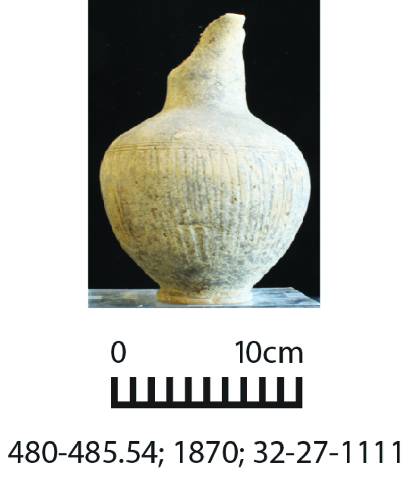 163439
