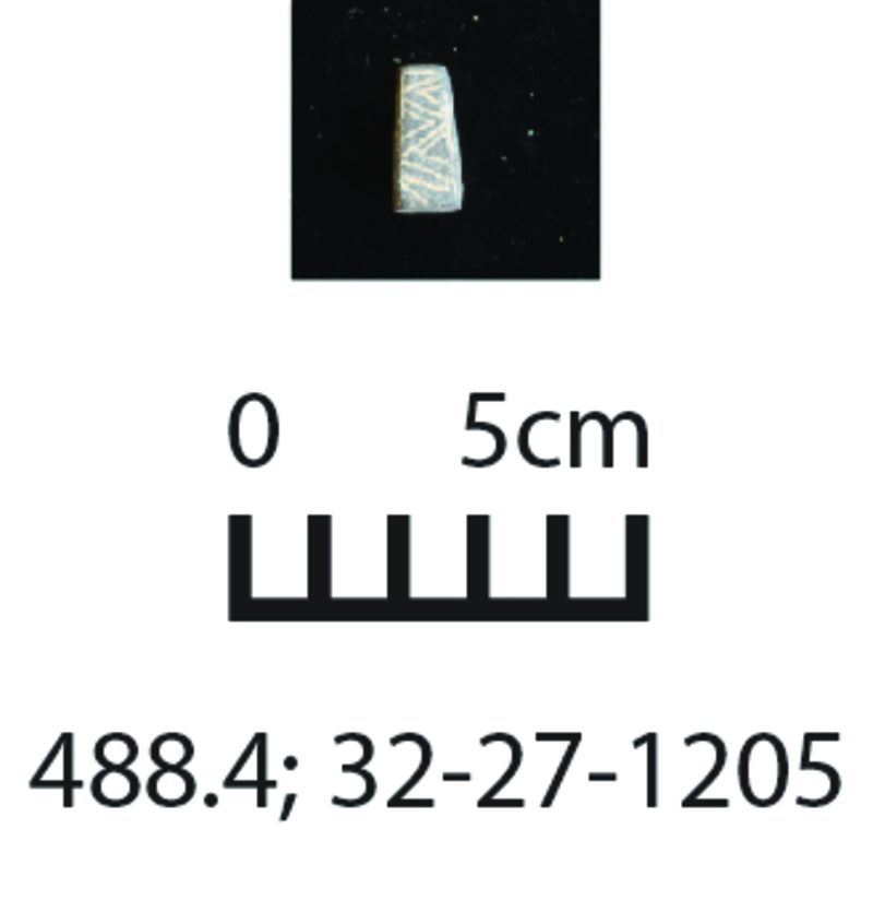 163455