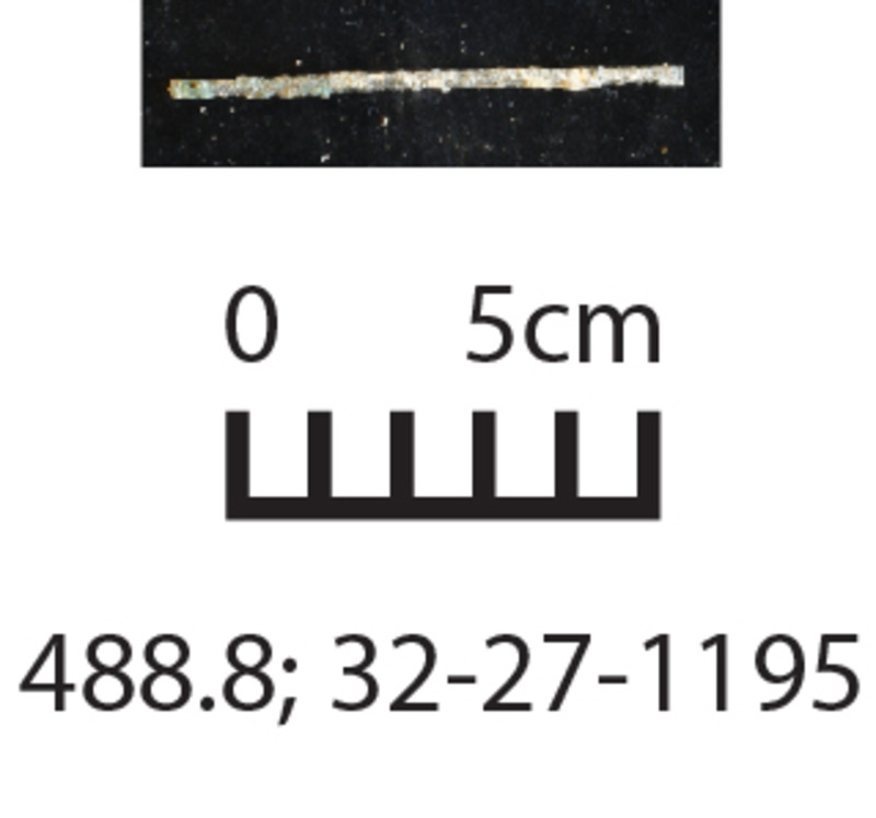 163456