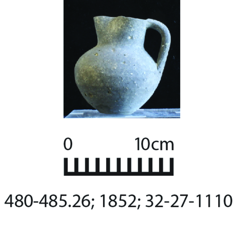 163458