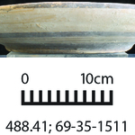 163460