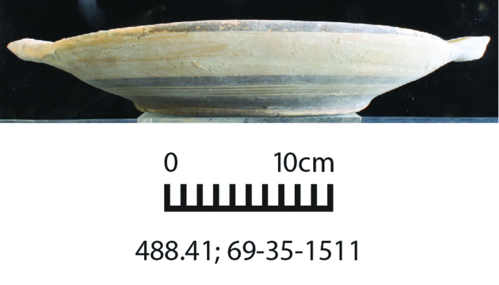163460