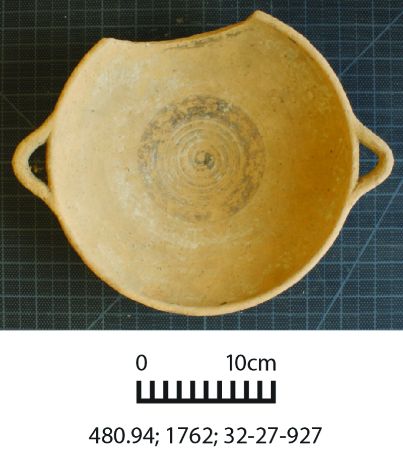 163472