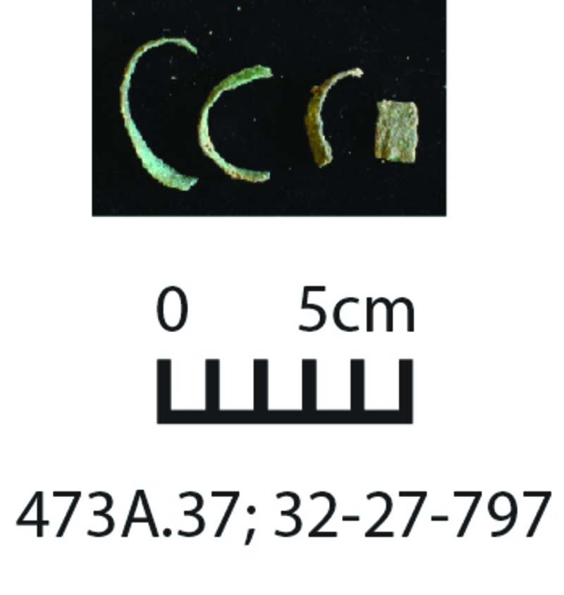 163474
