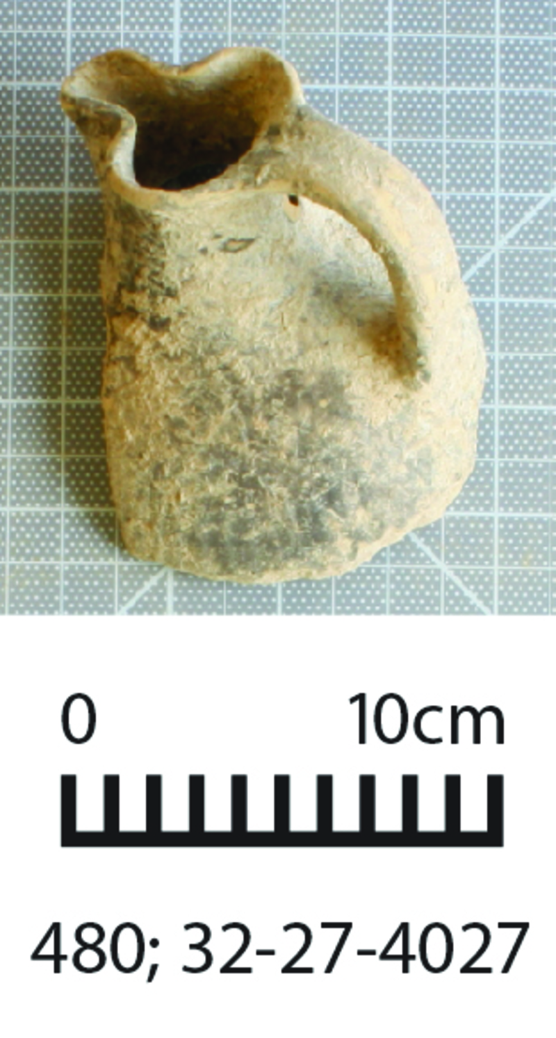 163475