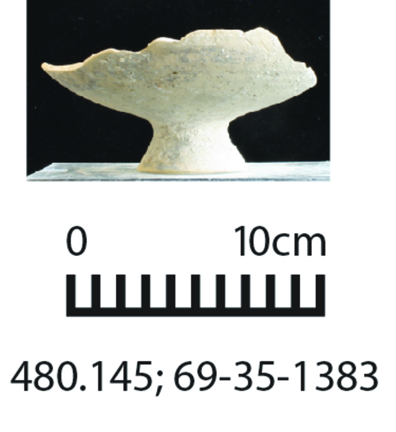 163485
