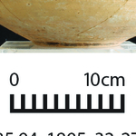 163494