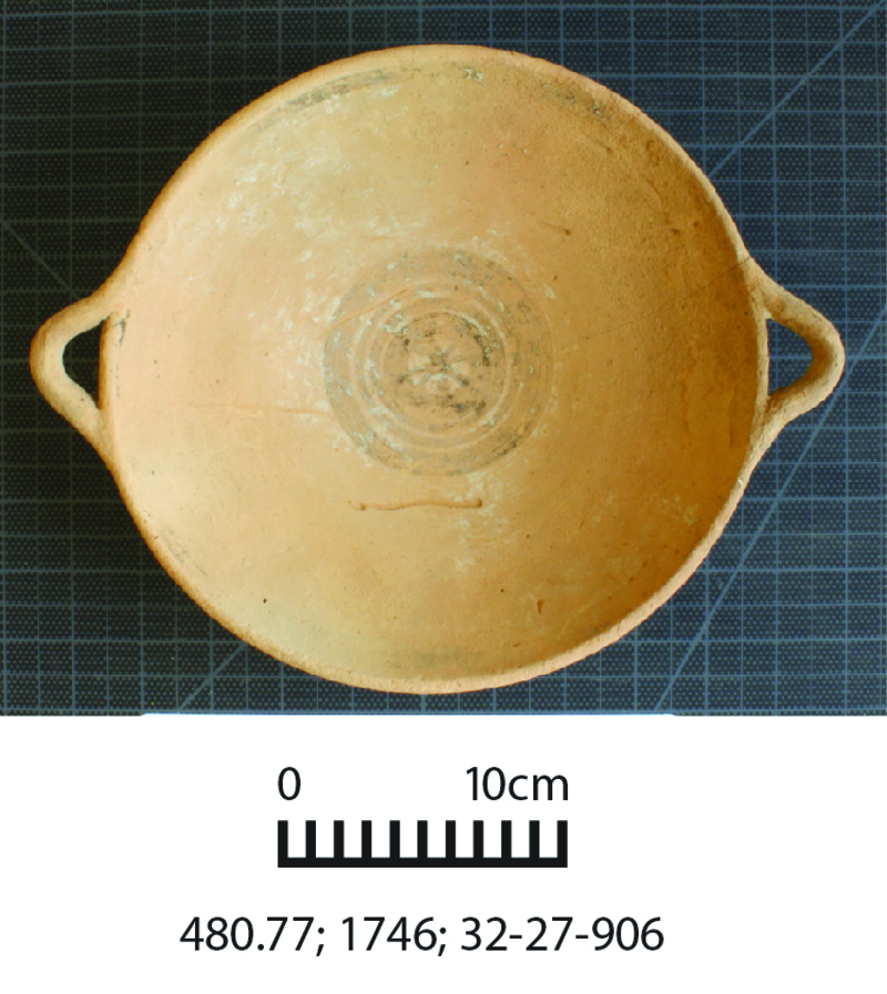 163498