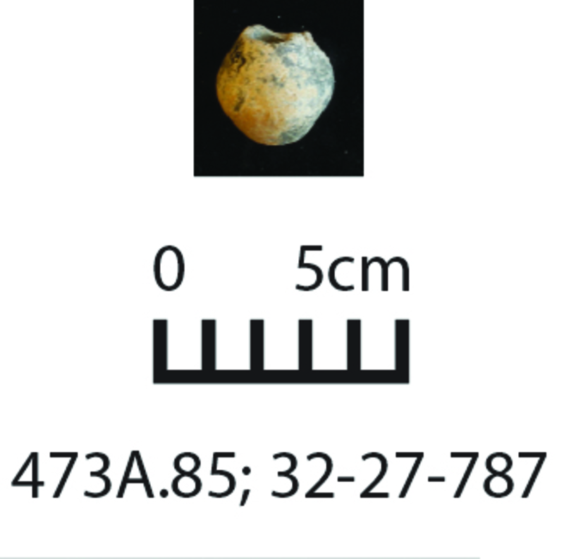 163510