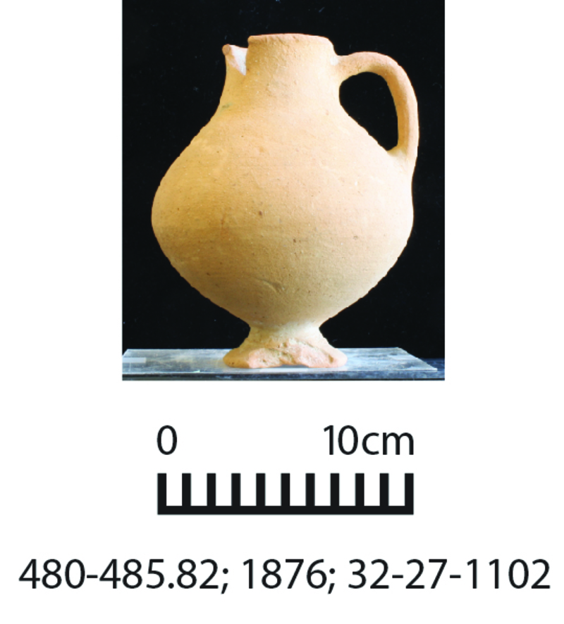 163517