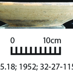 163522
