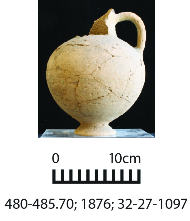 163524