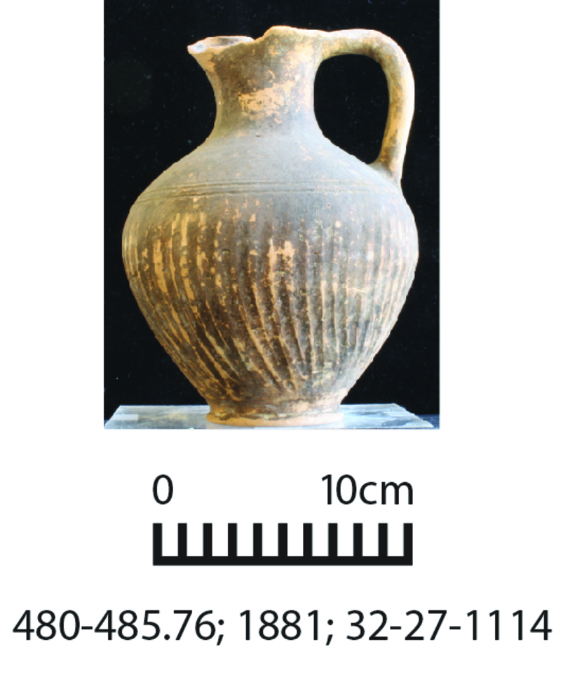 163531