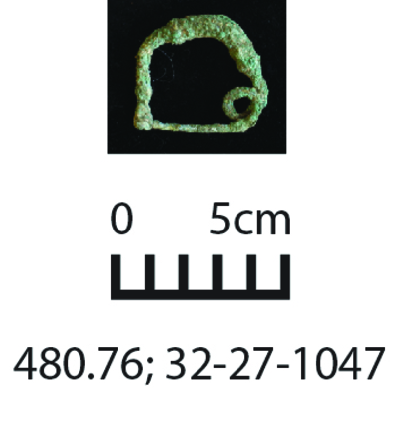 163536