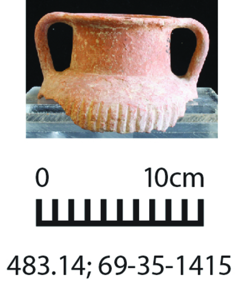 163547