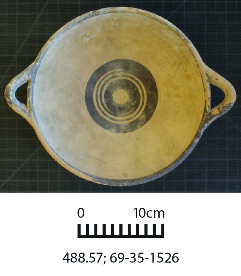 163548