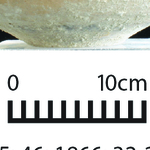 163551