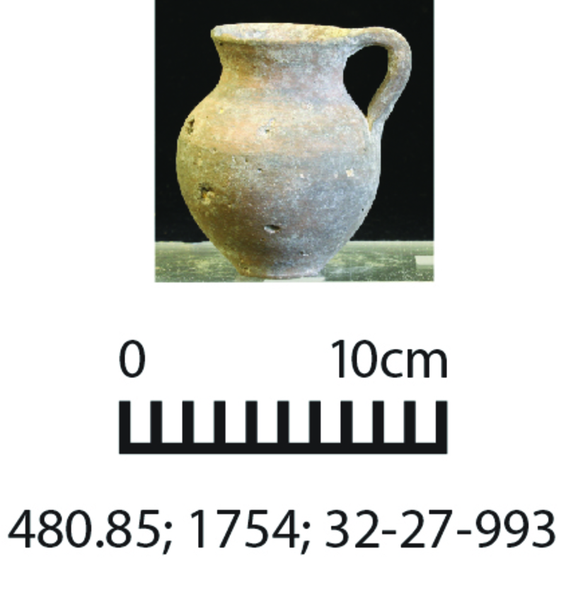 163554