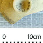163560