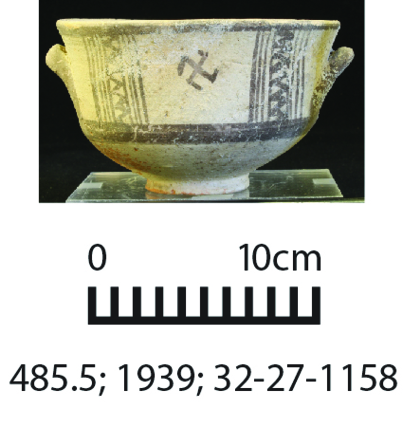 163571