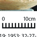 163591