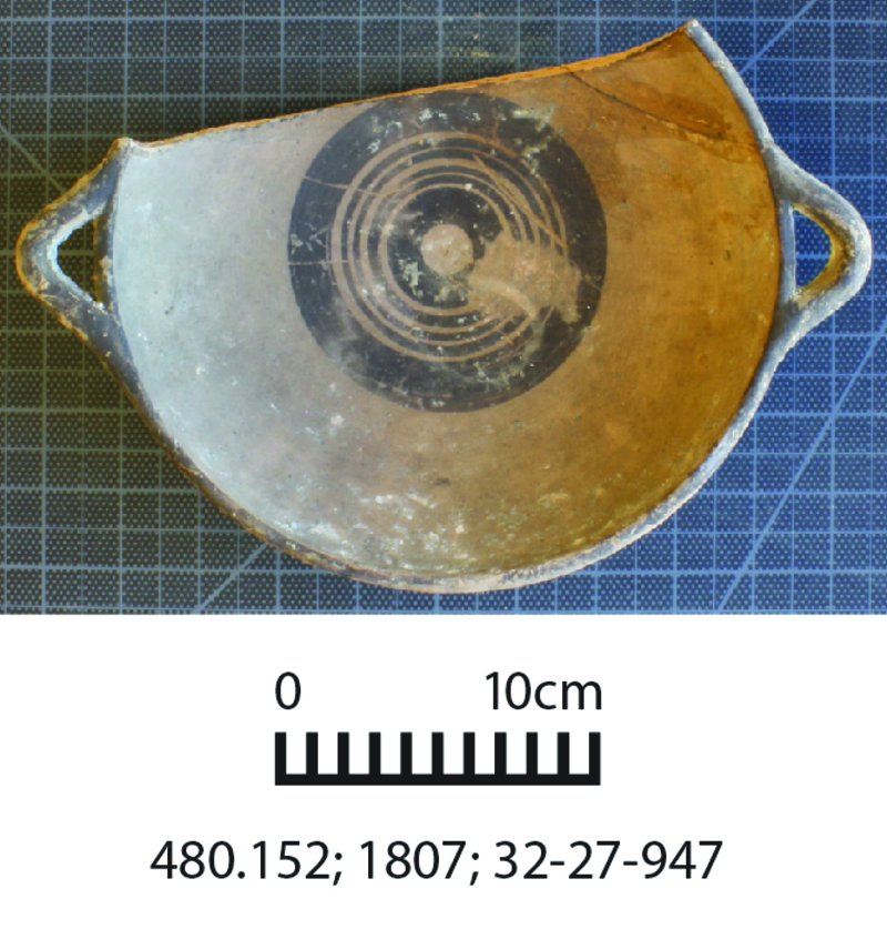 163592