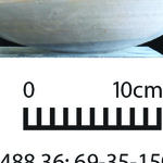 163605