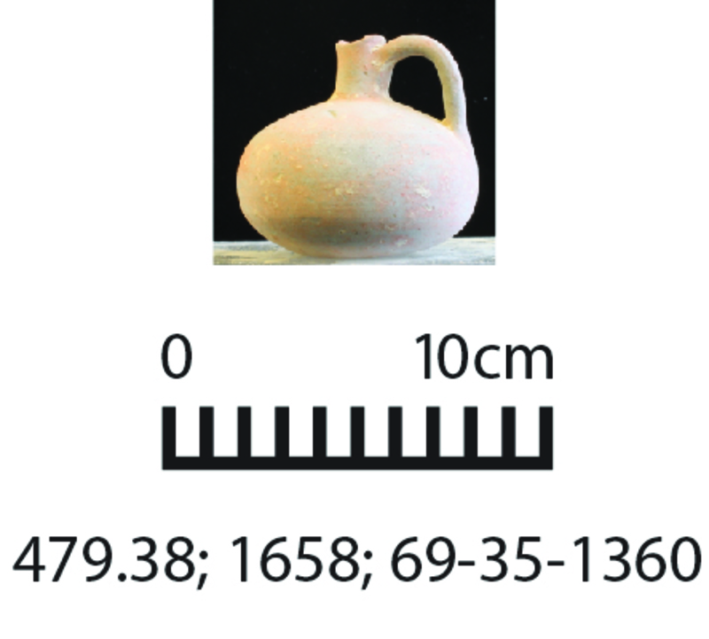163606