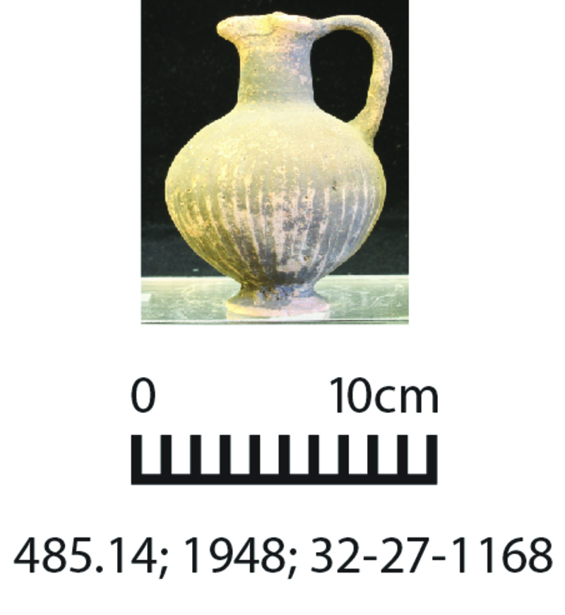 163609