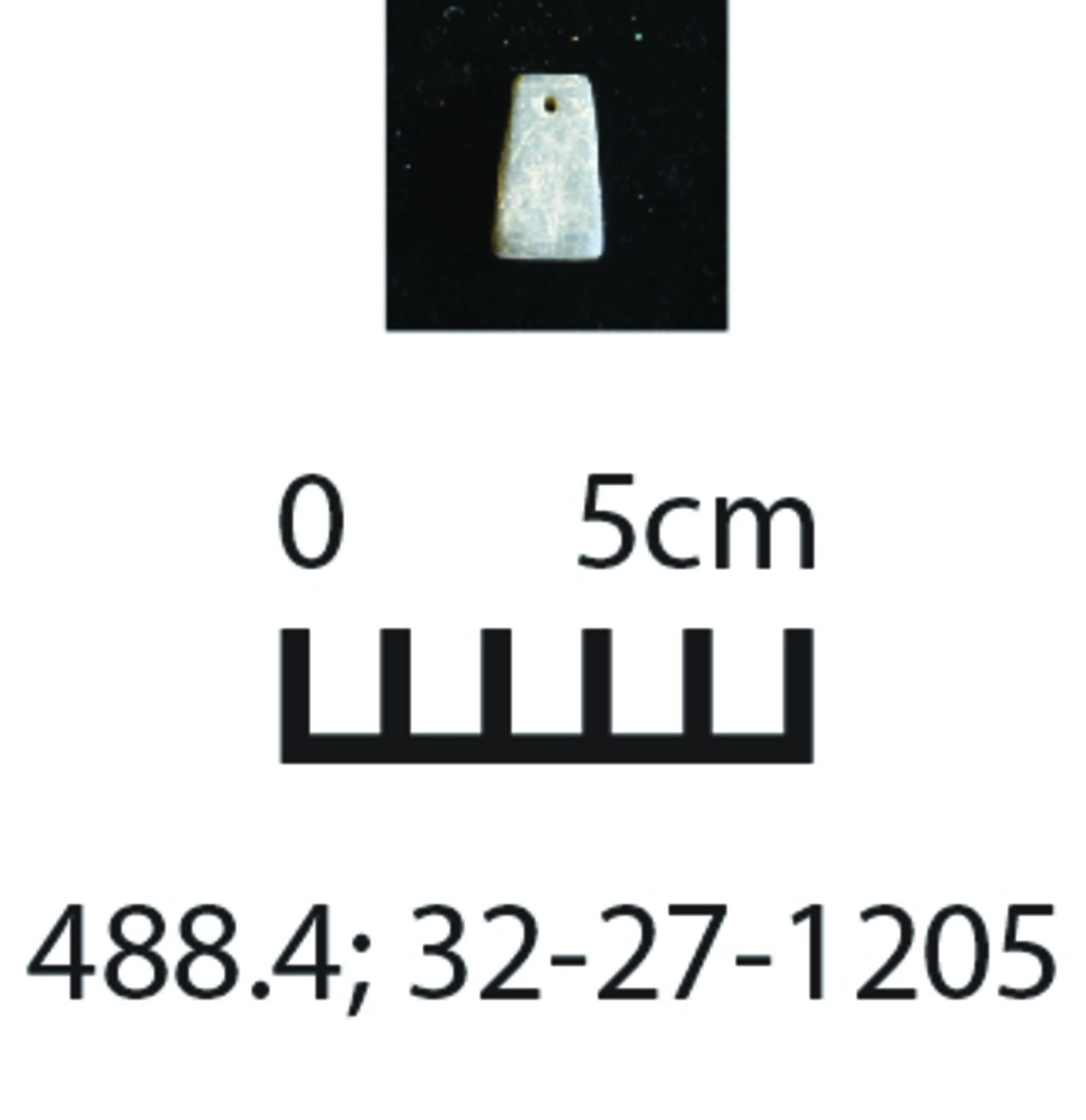 163621