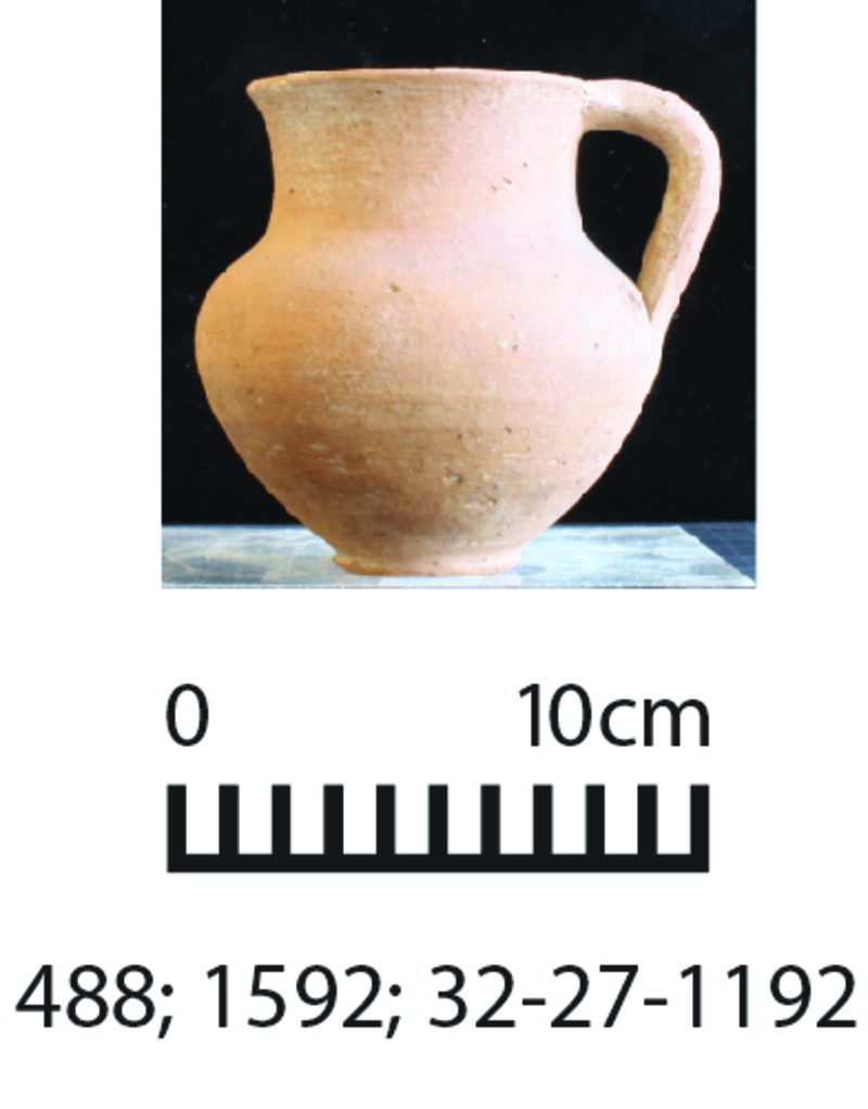 163623