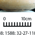 163624