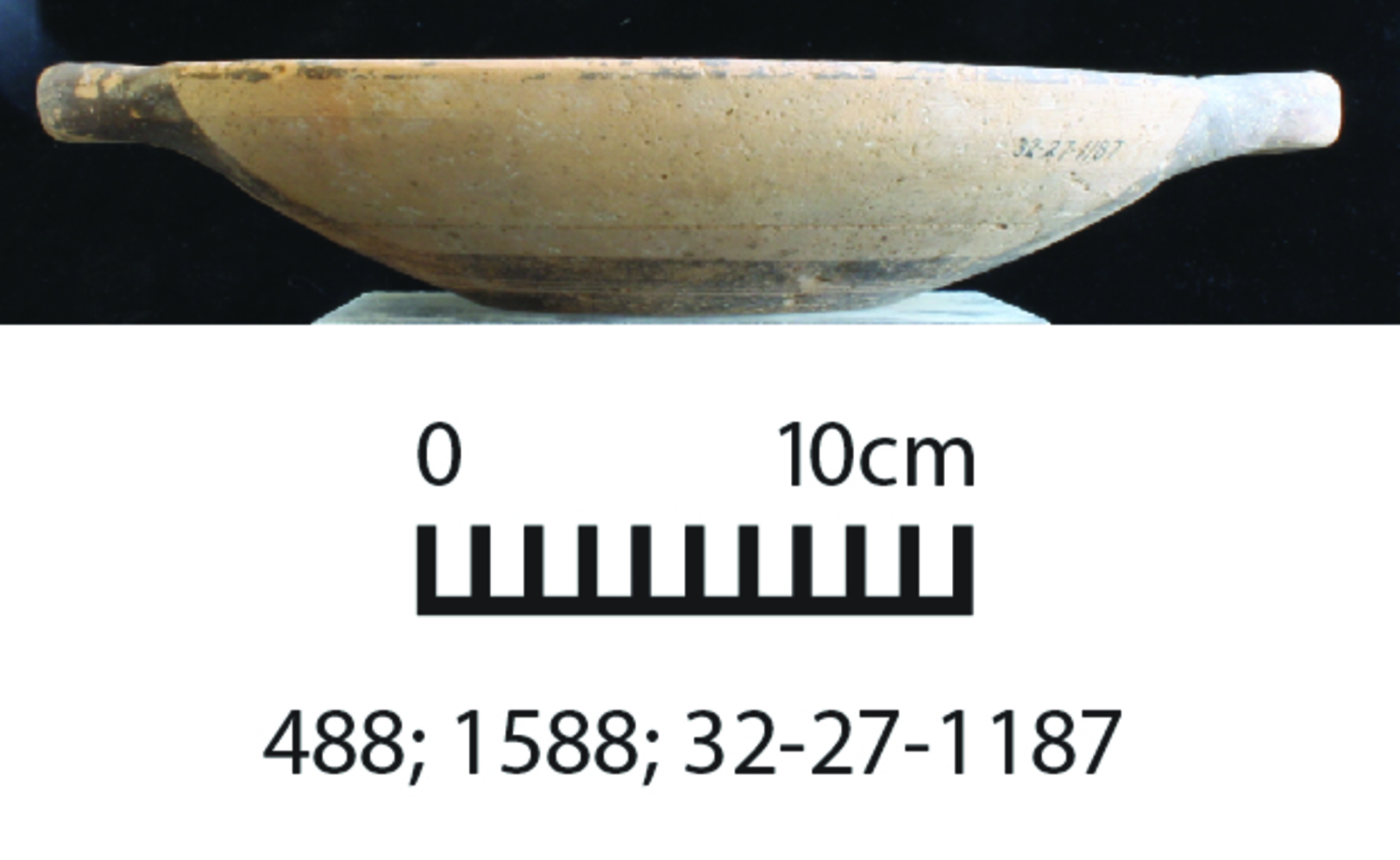 163624