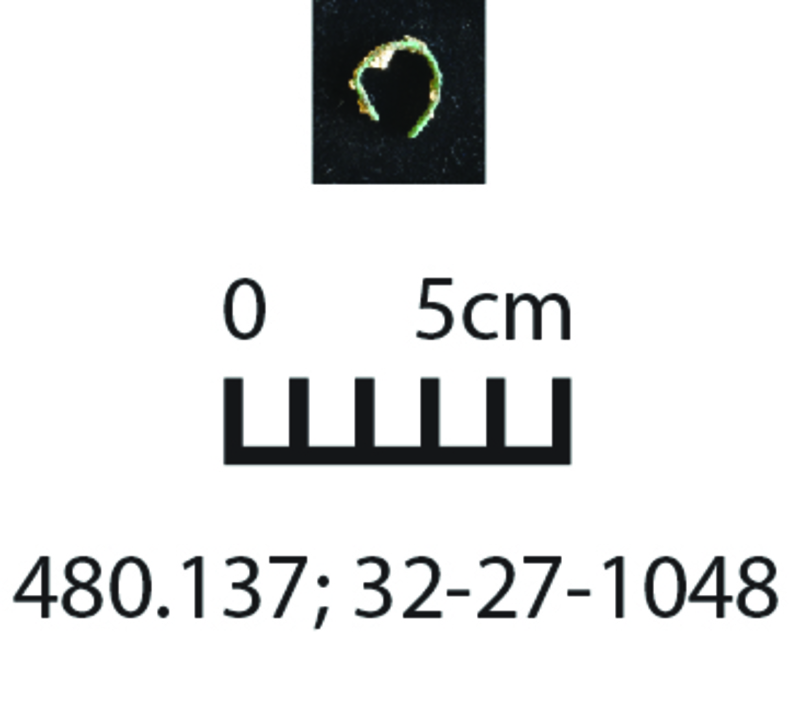 163625