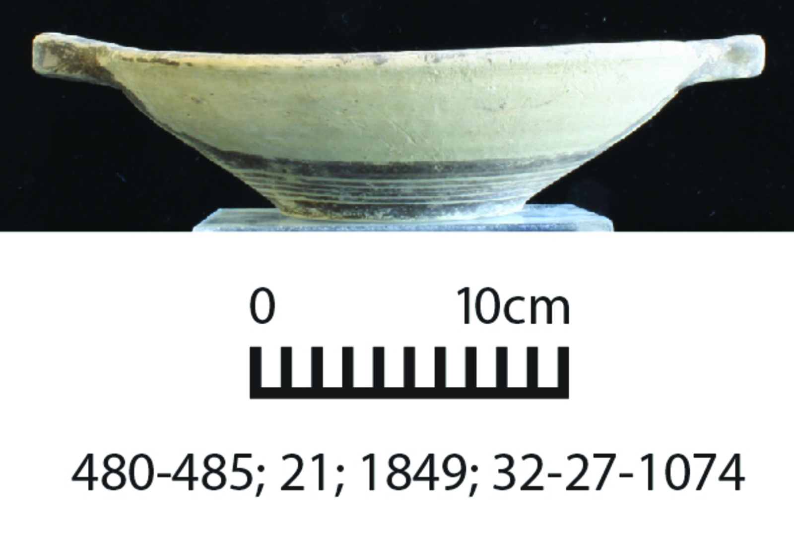 163630