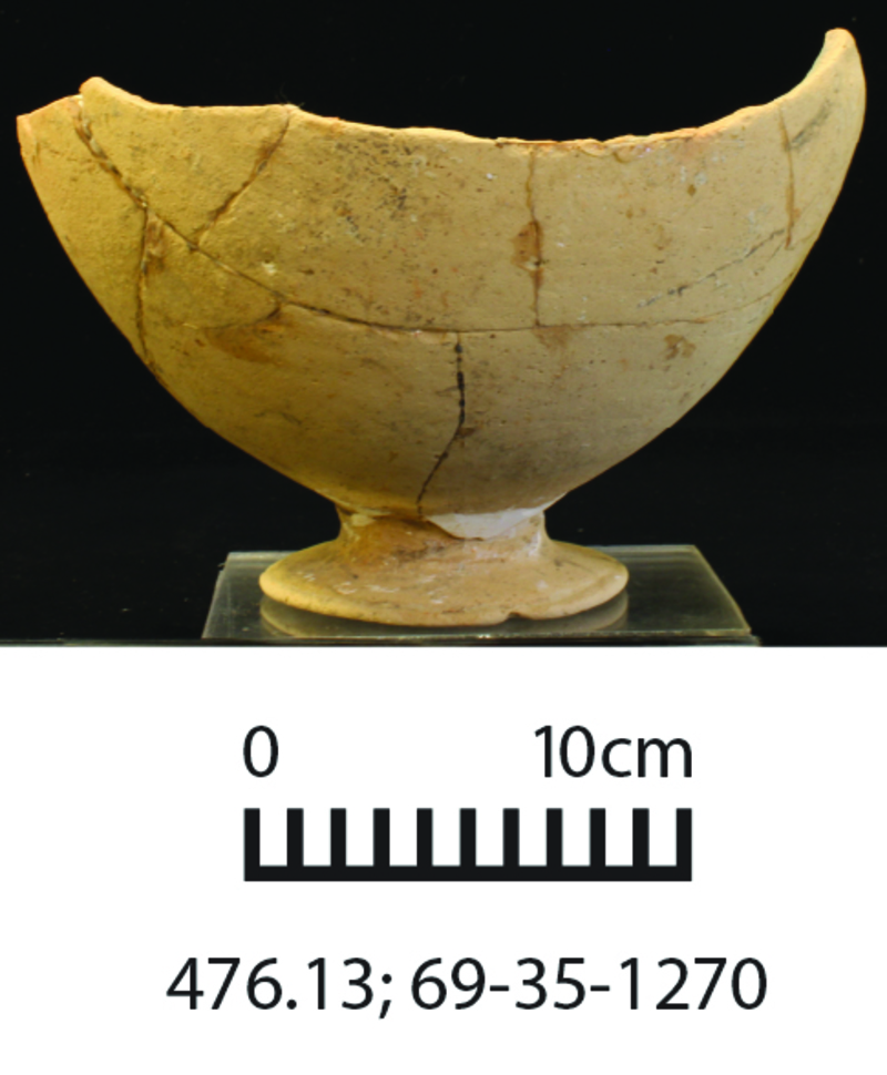 163637