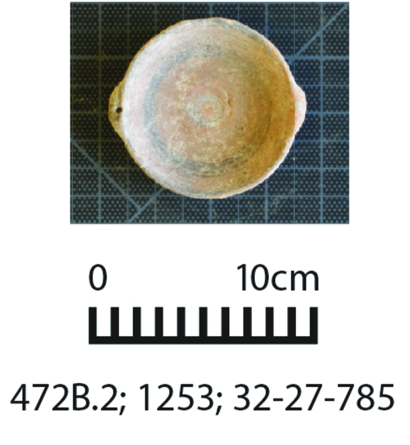 163639