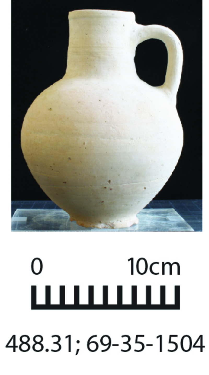 163640