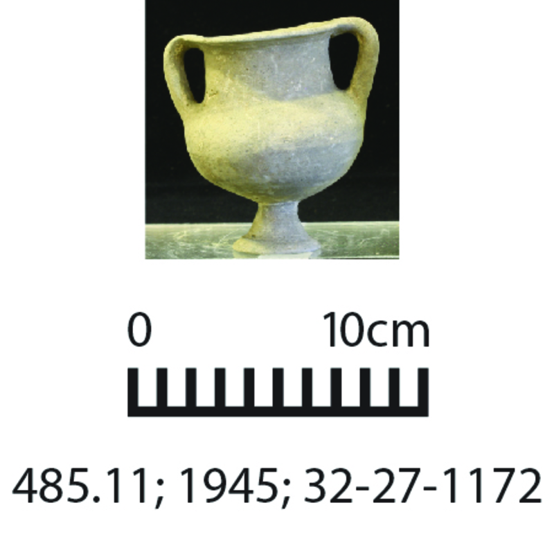 163645