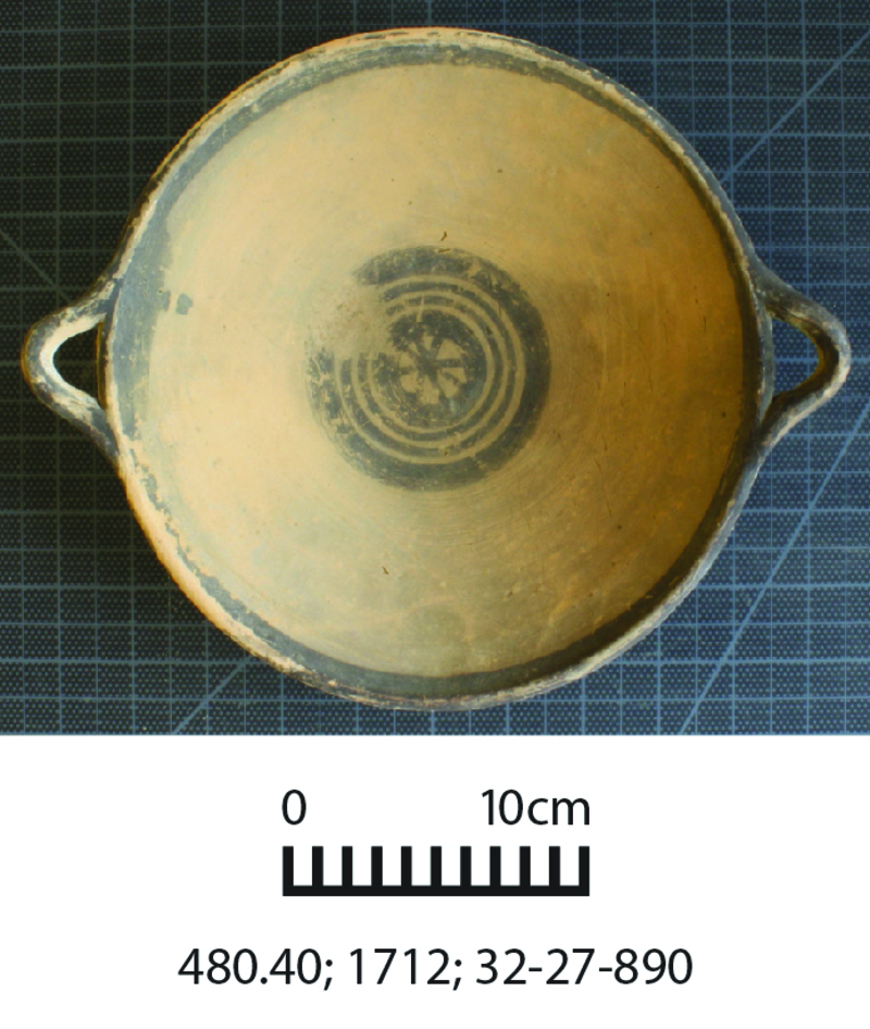 163649