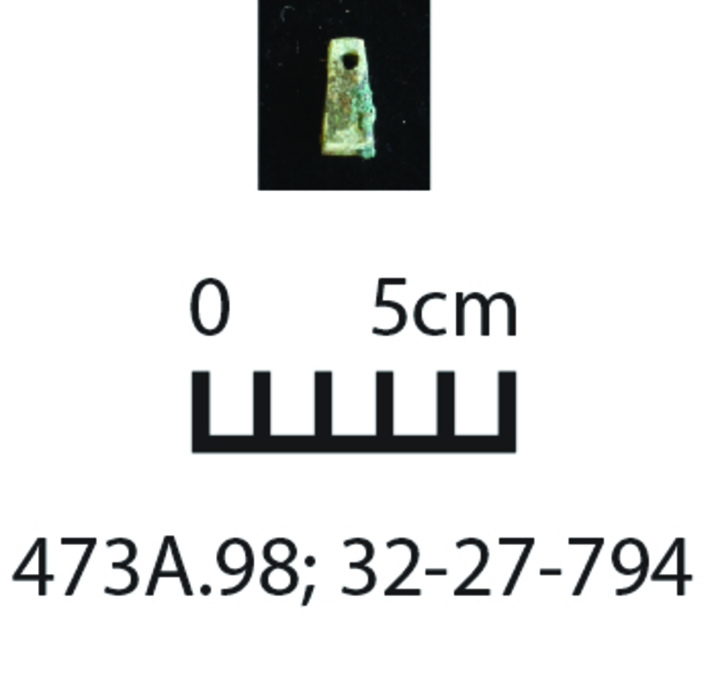 163653
