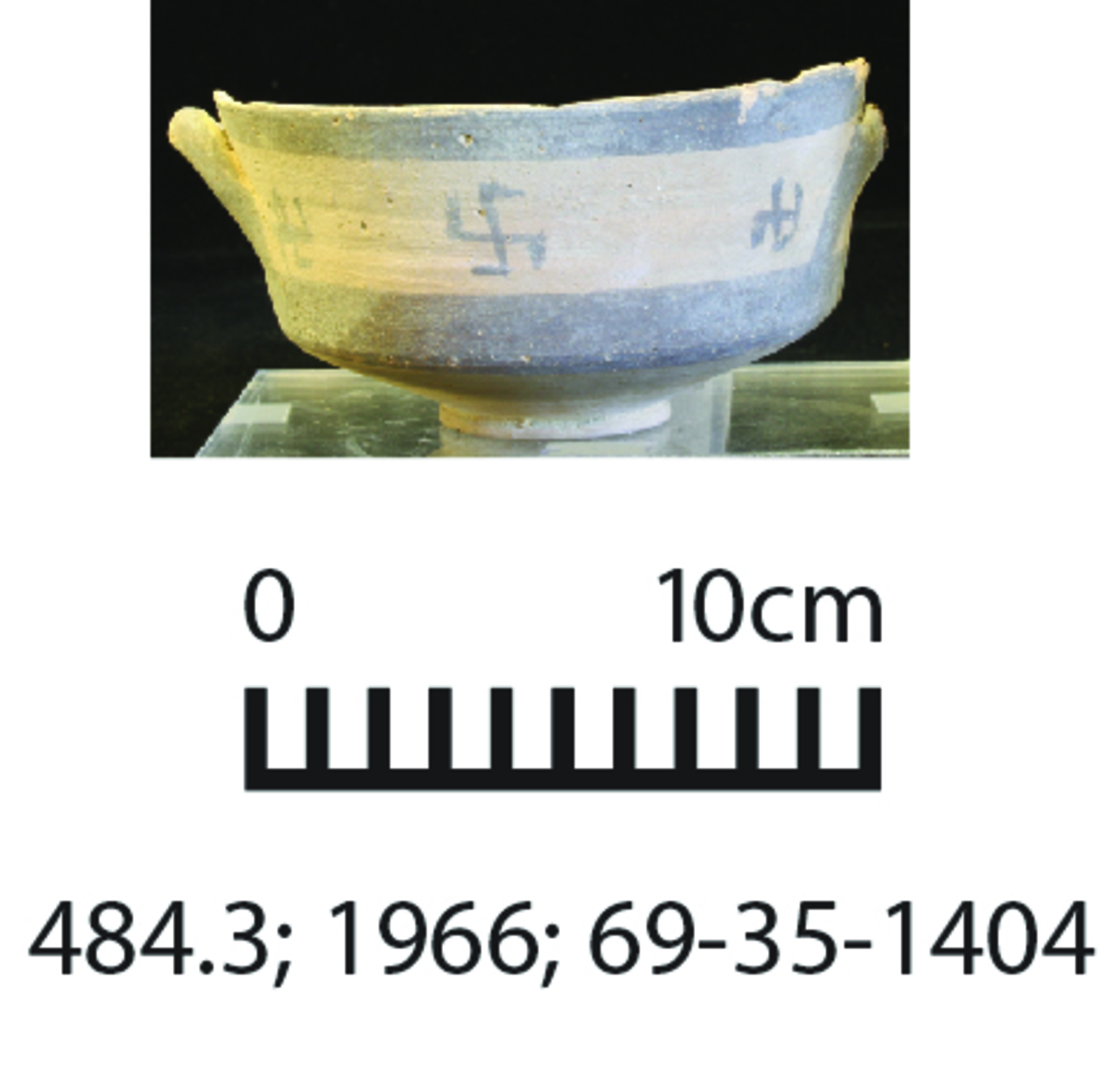 163672